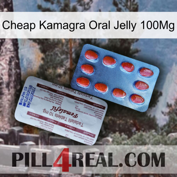 Cheap Kamagra Oral Jelly 100Mg 36.jpg